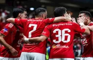 قناة مفتوحة تنقل مباراة الأهلي وشبيبة القبائل في دوري أبطال أفريقيا