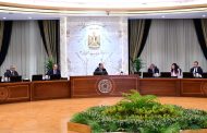 مدبولى يتابع جهود إتاحة المزيد من التيسيرات لإجراءات دخول السائحين من مختلف المنافذ عبر تطبيق منظومة التأشيرة الإلكترونية