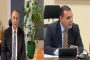 عبد المحسن سلامة يكتب.. الضربة القاضية