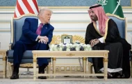 لماذا تظل دول الخليج متمسكة بالولايات المتحدة؟