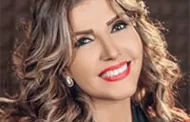 نادية مصطفى ترد على موقفها من ملف الإسكان بنقابة المهن الموسيقية