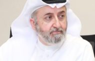 جاسم ابراهيم فخرو يكتب.. حقيقةٌ تدمي القلوب وتقلب المواجع