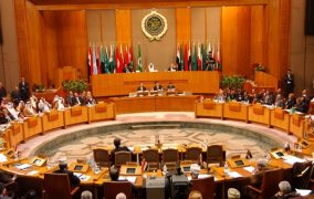 جامعة الدول العربية تؤكد التزامها الراسخ بتعزيز حقوق المرأة العربية وصون مكتسباتها
