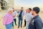 زيارة وفد من شباب مصر إلى الهند في إطار برنامج التبادل الشبابي بين البلدين