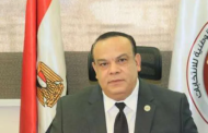رئيس الهيئة الوطنية: أي تجاوز فى لجنة فرعية يبطل نتيجة الدائرة بالكامل