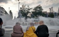 دولة أوروبية تعتزم حظر الحجاب الإسلامي لمن هن دون 14 عاما في المدارس