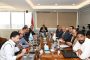 رئيس الوزراء: الحكومة المصرية بذلت جهدًا كبيرًا في ملف صناعة السيارات عبر تشجيع الشركات الوطنية والعالمية العملاقة للاستثمار