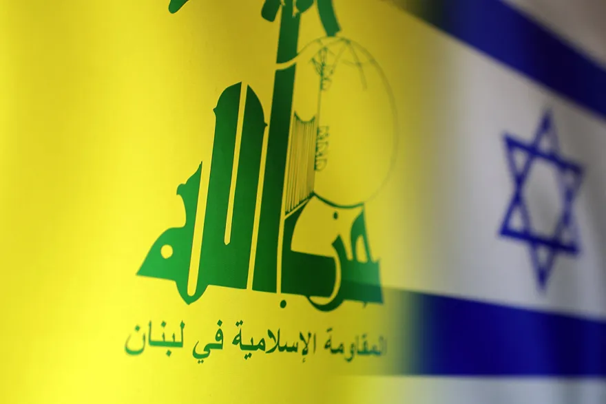 حزب الله: لبنان معني بوقف إطلاق النار لكن ليس بالتفاوض مع إسرائيل
