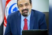 د. حسام عبد الغفار يكتب.. حين يرتدي الوهمُ ثوبَ الرحمة