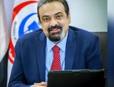 الصحة: فحص أكثر من 20.9 مليون مواطن ضمن المبادرة الرئاسية للكشف المبكر عن الأمراض المزمنة والاعتلال الكلوي