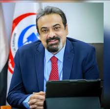 الصحة: فحص أكثر من 20.9 مليون مواطن ضمن المبادرة الرئاسية للكشف المبكر عن الأمراض المزمنة والاعتلال الكلوي