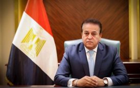 الصحة: فحص أكثر من 782 ألف طفل حديث الولادة للكشف المبكر عن الأمراض الوراثية