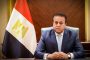 هيئة الدواء المصرية: ضبط مخازن غير مرخصة لمستحضرات دوائية وتجميلية مجهولة المصدر بـ7 محافظات