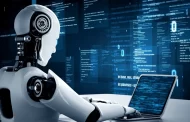 ويسترن ديجيتال تستعرض دور البيانات كعنصر أساسي للبنية التحتية للذكاء الاصطناعي