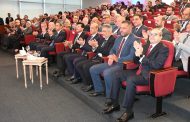 صبحي : المسابقة الإلكترونية للوعي المالي غير الصرفي أنتجت إبداعات شبابية في مواجهة الاحتيال المالي