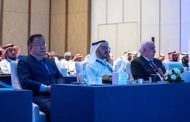 الرياض تستضيف مؤتمرا لمناقشة مستقبل الذكاء الاصطناعي في علاج السرطان