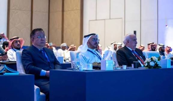 الرياض تستضيف مؤتمرا لمناقشة مستقبل الذكاء الاصطناعي في علاج السرطان
