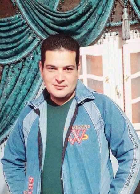 سعيد إبراهيم زعلوك يكتب.. قِطارُ العُمر