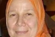 سامية بدوى تكتب .. قصة من واقع الحياة