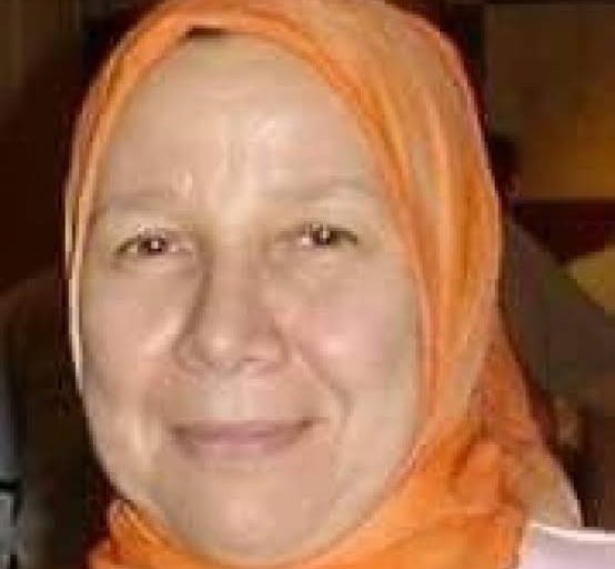 سامية بدوى تكتب .. قصة من واقع الحياة