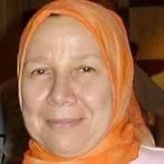 سامية بدوى تكتب .. ليل يحكي وجع القلوب