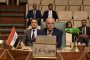 تشدد الاحتياطي الفيدرالي في خفض الفائدة يدعم ارتفاع الدولار عالمياً