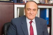 لواء دكتور سمير فرج يكتب .. رجل الأقدار.. كتاب يوثق مسيرة زعيم (7)