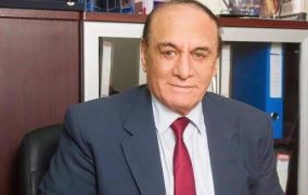 لواء دكتور سمير فرج يكتب.. أنا وبهية