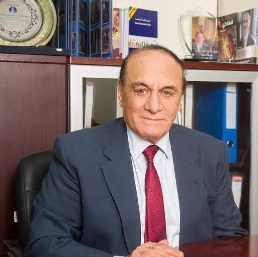 لواء دكتور سمير فرج يكتب .. رجل الأقدار.. كتاب يوثق مسيرة زعيم (7)