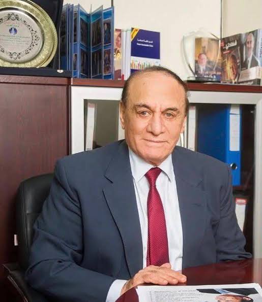 لواء دكتور  سمير فرج يكتب.. علاقتي بالتوعية - الجامعات