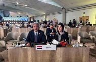 وزير السياحة يشارك في الجلسة العامة الثالثة للجمعية العامة لمنظمة الأمم المتحدة للسياحة بالرياض