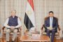تركيا تستضيف اجتماعا وزاريا لبحث وقف إطلاق النار والخطوات التالية في غزة