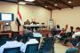 وزير الخارجية يستقبل الممثلة الخاصة للأمين العام للأمم المتحدة في ليبيا