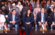 ممثلو حكومات الدول العربية يشيدون بتجربة صندوق مكافحة الإدمان في الدمج المجتمعي والتمكين الاقتصادي للمتعافين