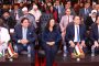 الصايغ: يوم العلم مناسبة وطنية لتجديد الولاء والوفاء للوطن نحو الرفاه والازدهار