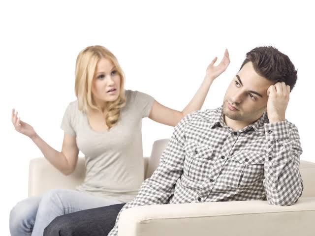 د. اسلام سالم يكتب.. الطلاق العاطفي