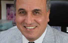 عبد المحسن سلامة يكتب .. استئذان إسرائيل!