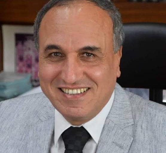 عبد المحسن سلامة يكتب.. البحث عن روسيا والصين!