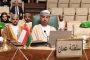 وزير الدفاع الإسرائيلي: أعتزم إغلاق إذاعة الجيش