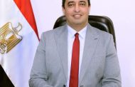مدير صندوق مكافحة الإدمان يعلن تكثيف أنشطة أندية الوقاية للصندوق بمراكز الشباب