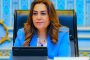 وزير الاتصالات يبحث مع نظيره اليمنى تعزيز التعاون المشترك في مجالات التحول الرقمي وبناء القدرات الرقمية