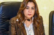 تفتيش مفاجئ على حي شبرا مصر لمتابعة مستوى الأداء وجودة الخدمات المقدمة للمواطنين