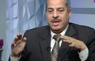 فريد ابراهيم يكتب.. تأملات في حرب تطول