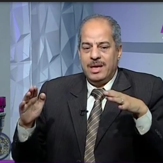 فريد ابراهيم يكتب.. تأملات في حرب تطول