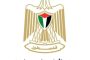 وزير الرياضة يشهد توقيع بروتوكول تعاون مع اكاديمية رايت تو دريم لدعم المواهب بكرة القدم