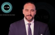 شركة AIS تكشف عن أحدث الحلول التكنولوجية المتكاملة للتأمين والكاميرات الذكية في معرض Cairo ICT 2025