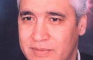 د. كمال يونس يكتب.. المخرج المسرحي من النص إلى العرض