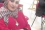 إبراهيم أبو عواد يكتب.. غزة بين الإعمار وإعادة رسم السلطة