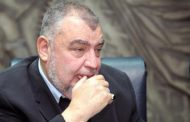 محمد عبدالقدوس : في ليلة العمر.. مفاجأة لم تحدث من قبل!