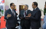تنفيذاً لبروتوكول التعاون الموقع الخارجية والتعليم بمبادرة «مدرستك في مصر»